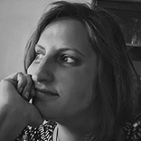 Marjolaine Le Bon's avatar